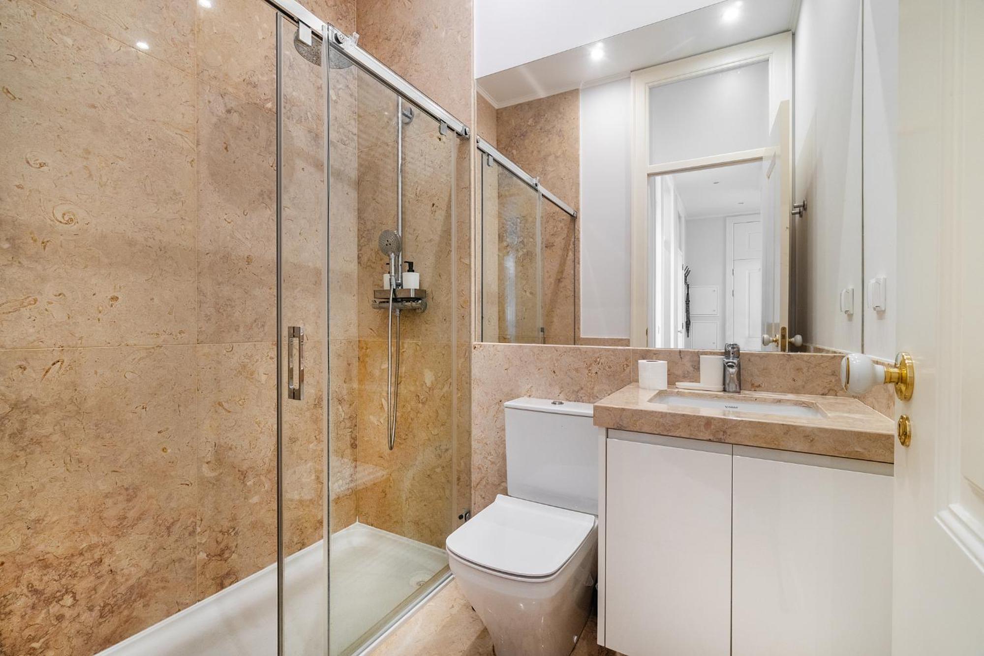 Apartment Whome Elegant In Lisbons Historic Downtown Lisbon